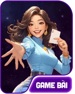 Game Bài