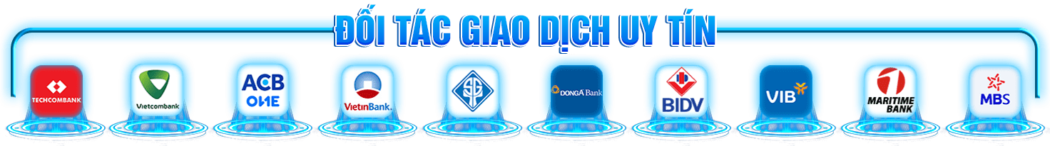 ngan-hang-uy-tin-sc88